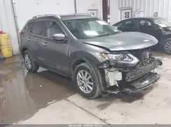 KNMAT2MV4HP581213 2017 NISSAN ROGUE
