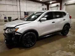 KNMAT2MV4HP582491 2017 NISSAN ROGUE