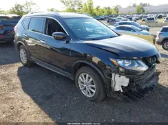 KNMAT2MV4HP583138 2017 NISSAN ROGUE