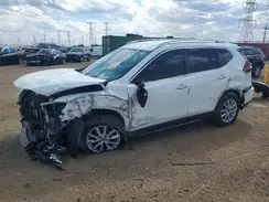 KNMAT2MV4HP585746 2017 NISSAN ROGUE