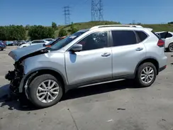 KNMAT2MV4HP588324 2017 NISSAN ROGUE