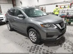 KNMAT2MV4HP590025 2017 NISSAN ROGUE