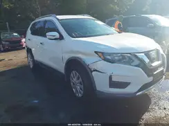 KNMAT2MV4HP590851 2017 NISSAN ROGUE