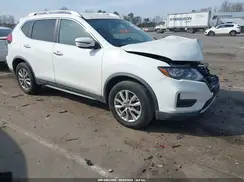 KNMAT2MV4HP592910 2017 NISSAN ROGUE