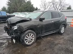 KNMAT2MV4HP592938 2017 NISSAN ROGUE