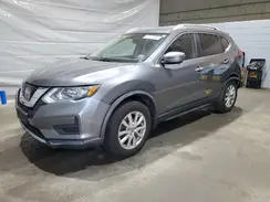 KNMAT2MV4HP594589 2017 NISSAN ROGUE