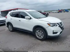 KNMAT2MV4HP595130 2017 NISSAN ROGUE