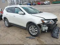 KNMAT2MV4HP596021 2017 NISSAN ROGUE