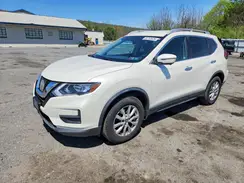 KNMAT2MV4HP596147 2017 NISSAN ROGUE