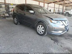 KNMAT2MV4HP596150 2017 NISSAN ROGUE