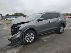 KNMAT2MV4HP596178 2017 NISSAN ROGUE
