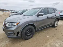 KNMAT2MV4HP596486 2017 NISSAN ROGUE