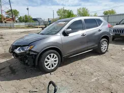 KNMAT2MV4HP597752 2017 NISSAN ROGUE