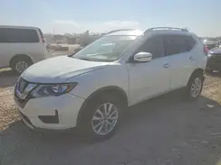 KNMAT2MV4HP607423 2017 NISSAN ROGUE