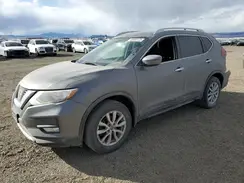 KNMAT2MV4HP609477 2017 NISSAN ROGUE