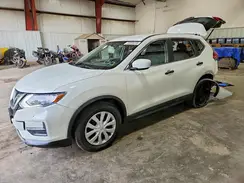 KNMAT2MV4HP609995 2017 NISSAN ROGUE