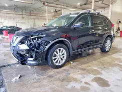 KNMAT2MV4HP612976 2017 NISSAN ROGUE