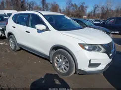 KNMAT2MV4HP614646 2017 NISSAN ROGUE