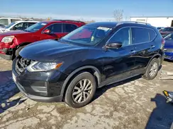KNMAT2MV4HP616929 2017 NISSAN ROGUE