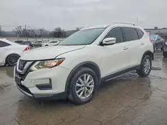 KNMAT2MV4HP618440 2017 NISSAN ROGUE