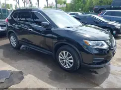 KNMAT2MV4HP619054 2017 NISSAN ROGUE