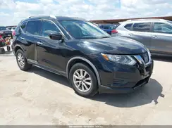 KNMAT2MV4HP619586 2017 NISSAN ROGUE
