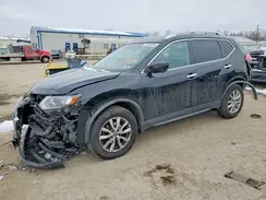 KNMAT2MV4JP501673 2018 NISSAN ROGUE