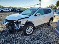 KNMAT2MV4JP502015 2018 NISSAN ROGUE