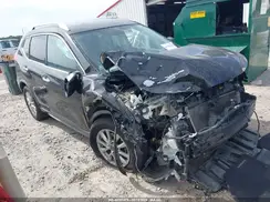 KNMAT2MV4JP505254 2018 NISSAN ROGUE