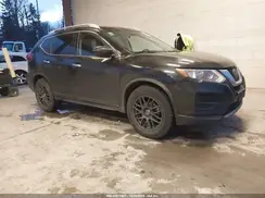 KNMAT2MV4JP508333 2018 NISSAN ROGUE