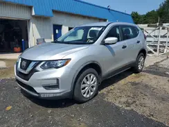 KNMAT2MV4JP517159 2018 NISSAN ROGUE