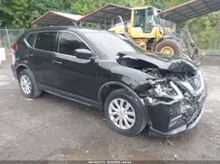 KNMAT2MV4JP519364 2018 NISSAN ROGUE
