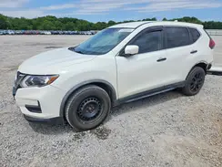 KNMAT2MV4JP520014 2018 NISSAN ROGUE