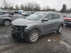 KNMAT2MV4JP524211 2018 NISSAN ROGUE