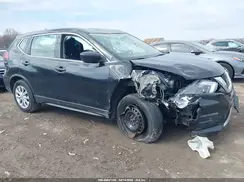 KNMAT2MV4JP524466 2018 NISSAN ROGUE