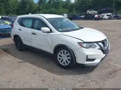 KNMAT2MV4JP525648 2018 NISSAN ROGUE