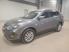 KNMAT2MV4JP526413 2018 NISSAN ROGUE