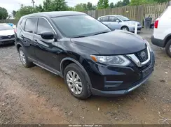 KNMAT2MV4JP527108 2018 NISSAN ROGUE
