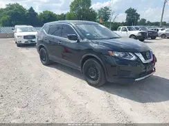 KNMAT2MV4JP528842 2018 NISSAN ROGUE