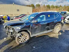 KNMAT2MV4JP531711 2018 NISSAN ROGUE