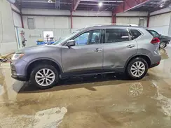 KNMAT2MV4JP532115 2018 NISSAN ROGUE