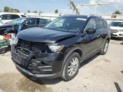 KNMAT2MV4JP532244 2018 NISSAN ROGUE