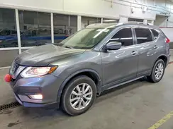 KNMAT2MV4JP532390 2018 NISSAN ROGUE