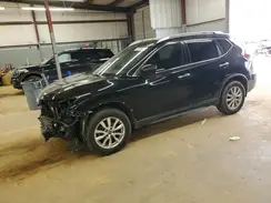 KNMAT2MV4JP532552 2018 NISSAN ROGUE