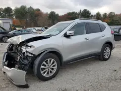 KNMAT2MV4JP534267 2018 NISSAN ROGUE