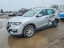 KNMAT2MV4JP539209 2018 NISSAN ROGUE