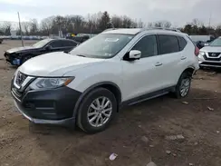 KNMAT2MV4JP539498 2018 NISSAN ROGUE