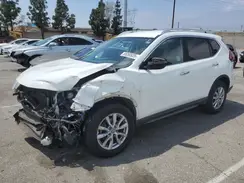 KNMAT2MV4JP540893 2018 NISSAN ROGUE