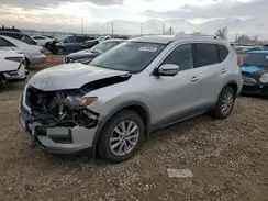KNMAT2MV4JP541798 2018 NISSAN ROGUE