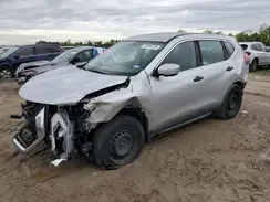 KNMAT2MV4JP543700 2018 NISSAN ROGUE